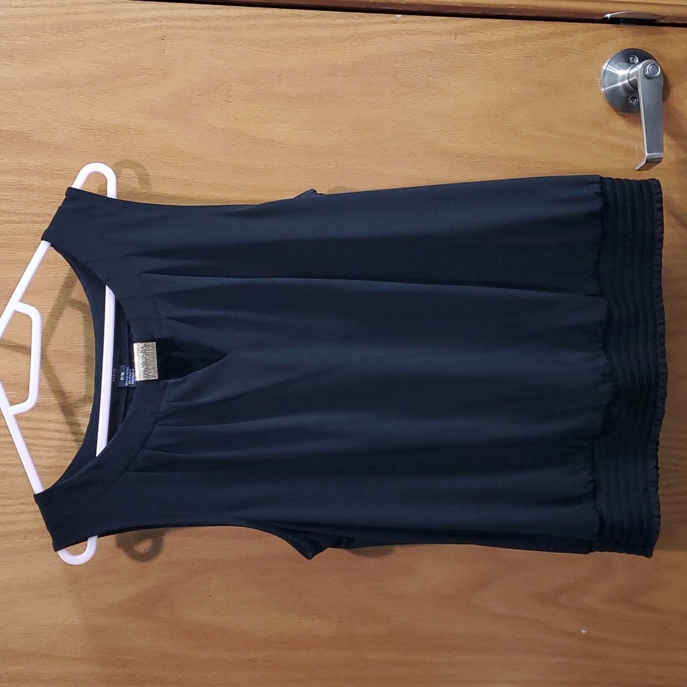 Alfani top